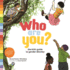 Who Are You? : the Kid's Guide to Gender Identity