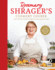 Rosemary Shrager's Cookery Course: 150 Tried & Tested Recipes to Be a Better Cook