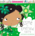 Sparkle Town Fairies Esme the Emerald Fairy: and the Search for the Sparkle Stone