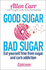 Good Sugar, Bad Sugar