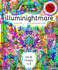 Illuminightmare (See 3 Images in 1)