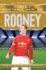 Rooney-Collect Them All (Classic Football Heroes)