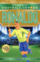 Ronaldo: Classic Football Heroes-Limited International Edition