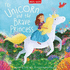 Unicorn Stories: the Unicorn and the Brave Princess