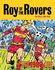 Roy of the Rovers: The Best of the 1980s Volume 2: Dream Team