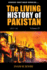 The Living History of Pakistan 2011 2016 Volume IV