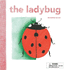 The Ladybird Lift the Flaps