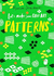Lets Make Some Great Art: Patterns: 1
