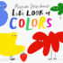 Let's Look at...Colors
