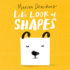 Let's Look at...Shapes