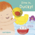 Dive in, Ducky! (Chatterboox)