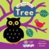 Tree: De-Spec (Look Touch Learn, De-Spec) (Look Touch Learn De-Spec, 4)