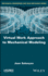 Virtual Work Approach to Mechanical Modeling