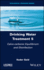 Drinking Water Treatment, Calco-Carbonic Equilibrium and Disinfection