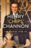 Henry 'Chips' Channon: the Diaries (Volume 2): 1938-43