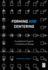 Forming and Centering: Foundational Aspects of Architectural Design