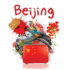 Beijing Format: Hardcover