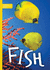 Fish (Animal Classification)