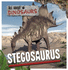 Stegosaurus