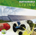 Sustainableliving Format: Hardcoverpicturebook