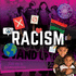 Racism (World Issues) (Topics Today)