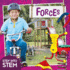 Forces (Step Into Stem)