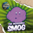 The Incredible Smog (Planet Protectors)