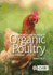 Nutrition and Feeding of Organic Poultry (Animal Nutrition)