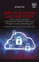 Data Localization Laws and Policy: The EU Data Protection International Transfers Restriction Through a Cloud Computing Lens