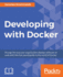 Developing With Docker