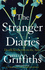 The Stranger Diaries: an Edgar Award Winner