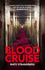 Blood Cruise: a Thrilling Chiller From the Swedish Stephen King