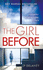 The Girl Before*