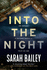 Into the Night (Detective Woodstock Series)