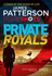 Private Royals: Bookshots (a Private Thriller)