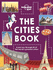 The Cities Book 1ed-Anglais-