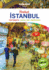Lonely Planet Pocket Istanbul Travel Guide