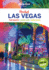 Lonely Planet Pocket Las Vegas: Top Sights, Local Life, Made Easy (Travel Guide)