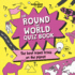 The Round the World Quiz Book (Lonely Planet Kids)