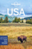 Lonely Planet Usa (Country Guide)