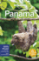 Lonely Planet Panama 8