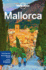 Lonely Planet Mallorca 4 (Travel Guide)