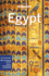 Lonely Planet Egypt 13 (Travel Guide)
