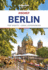 Lonely Planet Pocket Berlin 7 (Pocket Guide)
