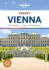 Lonely Planet Pocket Vienna: Top Sights, Local Experiences (Travel Guide)