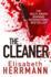 The Cleaner a Gripping Thriller With a Dark Secret at Its Heart