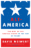 Alt-America: the Rise of the Radical Right in the Age of Trump