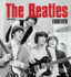 The Beatles Forever (Pop, Rock & Entertainment)
