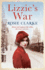 Lizzie's War (the Workshop Girls): 2