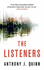 The Listeners